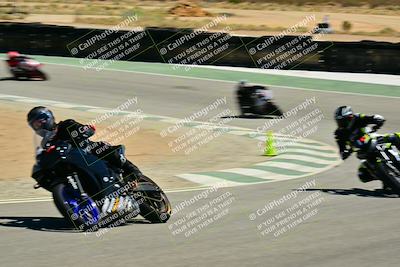 media/Sep-06-2025-TrackXperience (Sat) [[b6dbbb8c62]]/Level 3/Session 5 (Turn 3)/